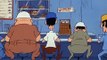 Pink Panther Episode 63 Pink Blue Plate Disc 3 HQ