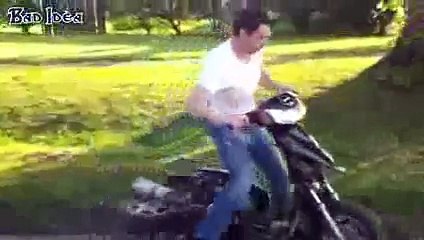 Funny videos Funny People Funny Pranks Try not to laugh challenge IMPOSSIBLE