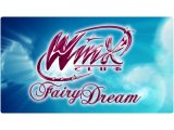 Winx Fairy Dream - La prima vacanza a tema Winx a Bellaria Igea Marina