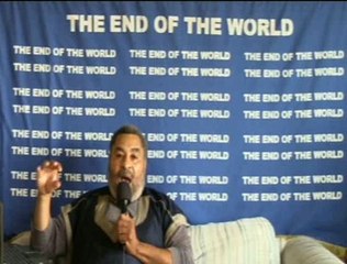 Part 9. Various Topics September 26 2015.