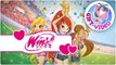 Winx Club - Gift Video - 