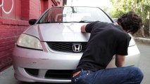 7 Car Hacks That Will Change Your Life