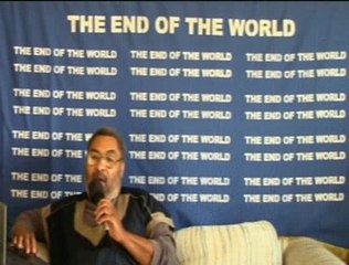 Part 10. Various Topics September 26,2015.