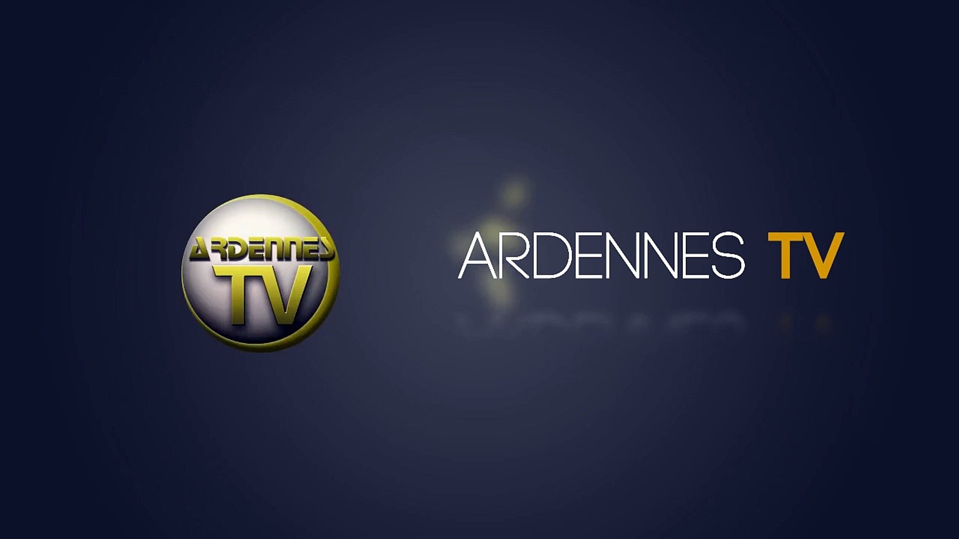 ARDENNES TV LIVE 1 - Vidéo Dailymotion