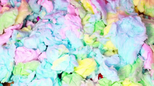 GIANT SURPRISE Cotton Candy Surprise Toys Chubby Puppies Baby Alive Shopkins Disney Prince