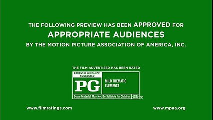 The Christmas Candle Official Trailer 1 (2013) - Susan Boyle, Hans Matheson Movie HD