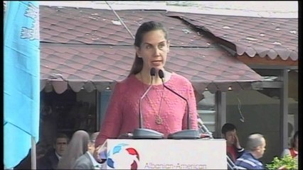 “Pazari i ri”. Nisin punimet në tregun e kryeqytetit