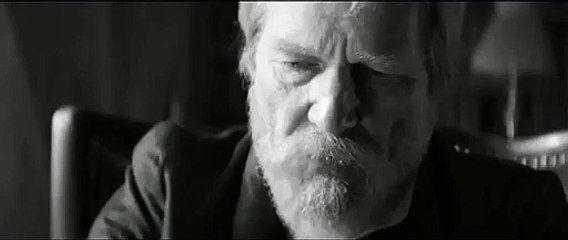 The Giver TV SPOT - Emotion (2014) - Brenton Thwaites, Katie Holmes Sci-Fi Drama HD