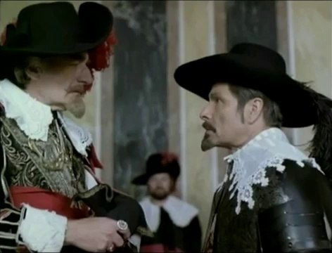1625: Des Kaisers General - Wallenstein & Ferdinand II.