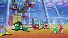 Rockman OVA 2 Aparicion en Japon.(sub Spanish)