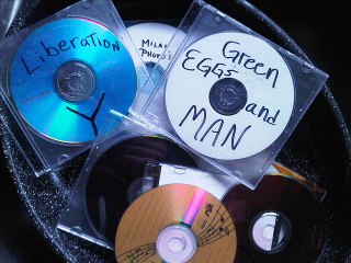 Agent Smith. Male liberation MGTOW