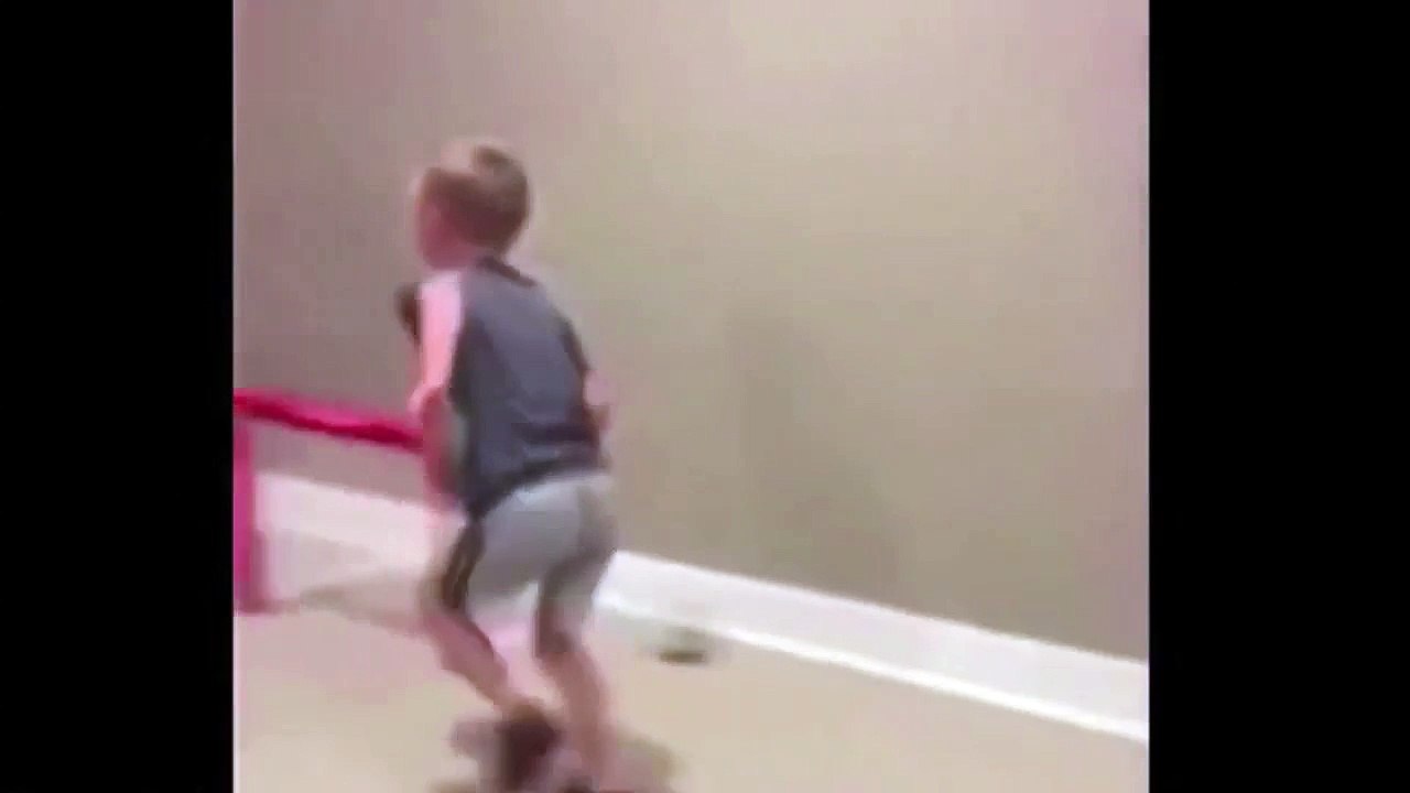 z57 reviews little slugger slam dunk