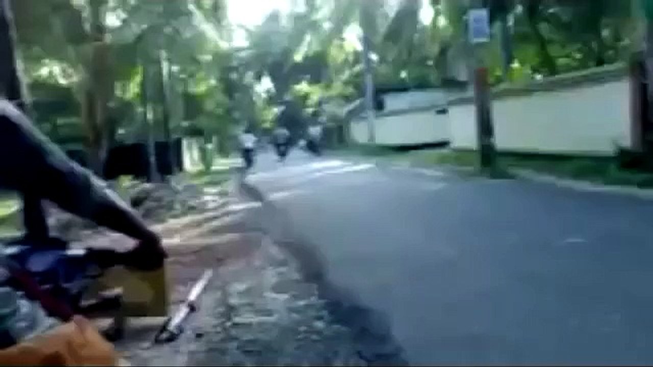 Whatsapp funny video 176 @whatsapp #whatsapp