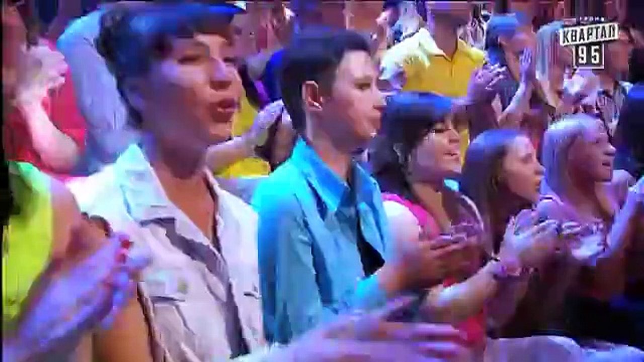 Если бы пропали все социальные сети ... - Рассм...