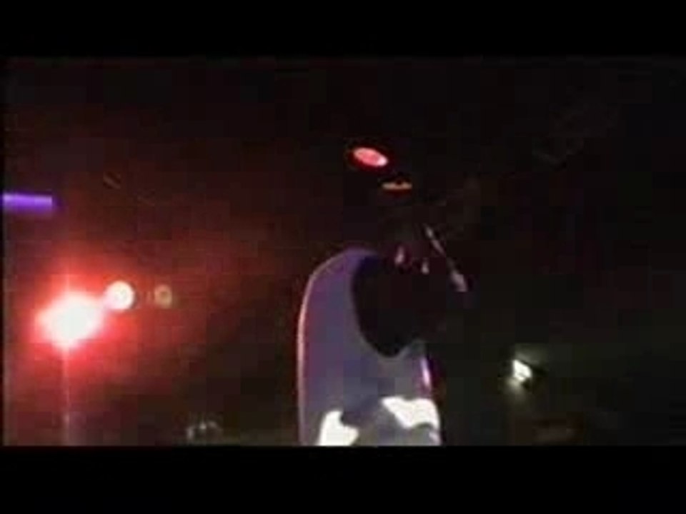 T-Music www.euro-rap.com Pary'06