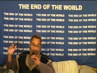 Part 12. Various Topics September 26,2015.