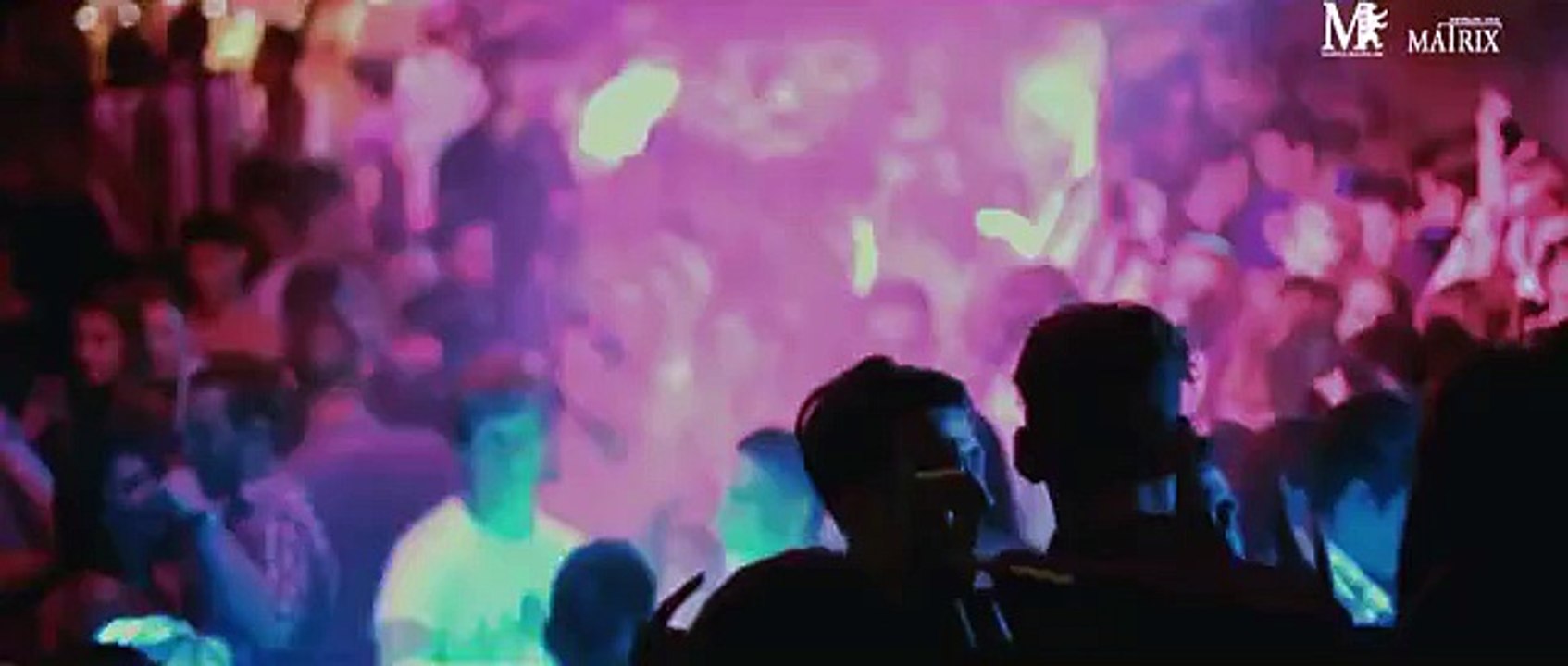 Clubsberlin.net