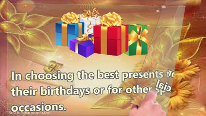 Choosing A Bird Feeder For Grandparents