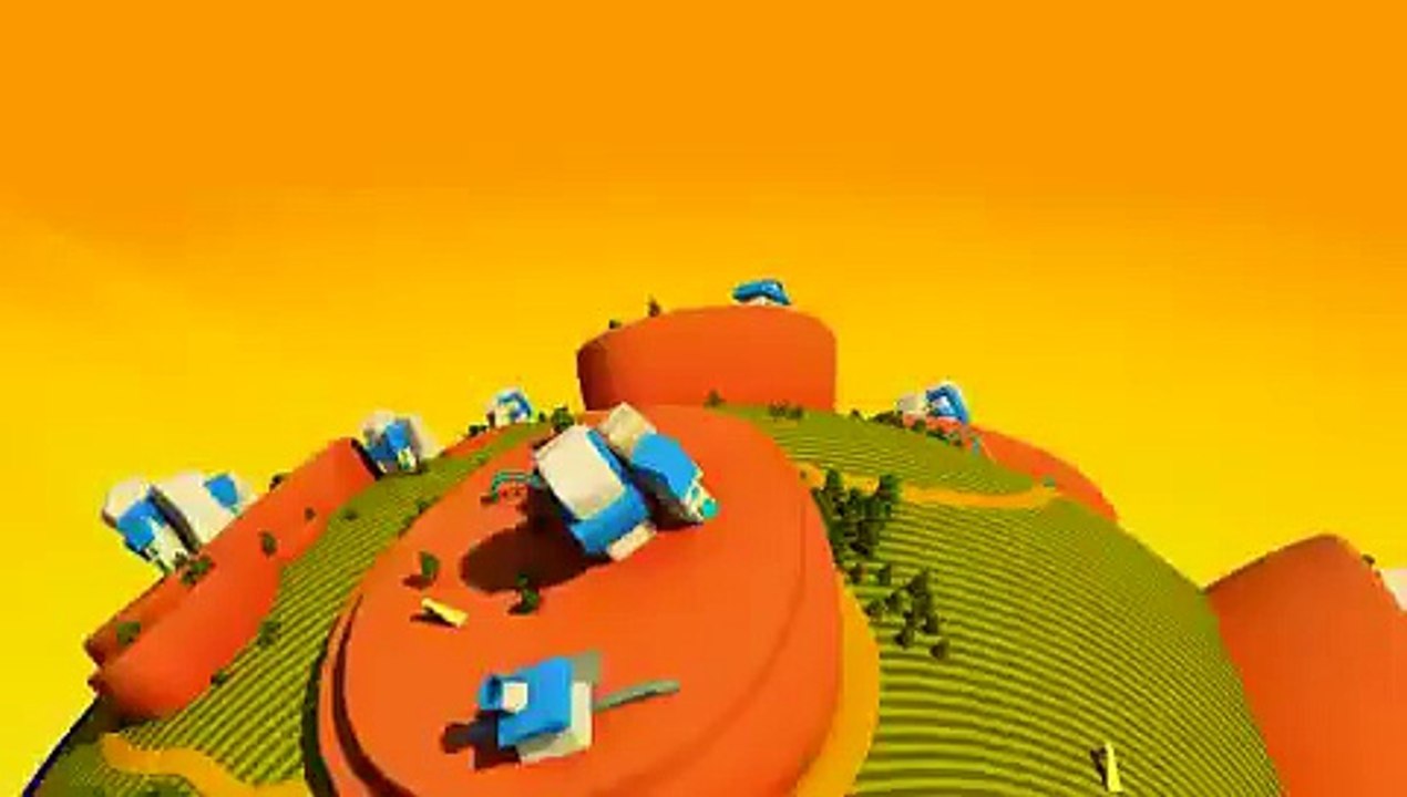 Peppa Pig Show Bogotá Diciembre 12 y 13 del 2015
