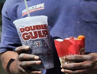 Part 13. Various Topics September 26,2015.