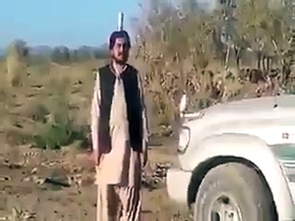 funny video