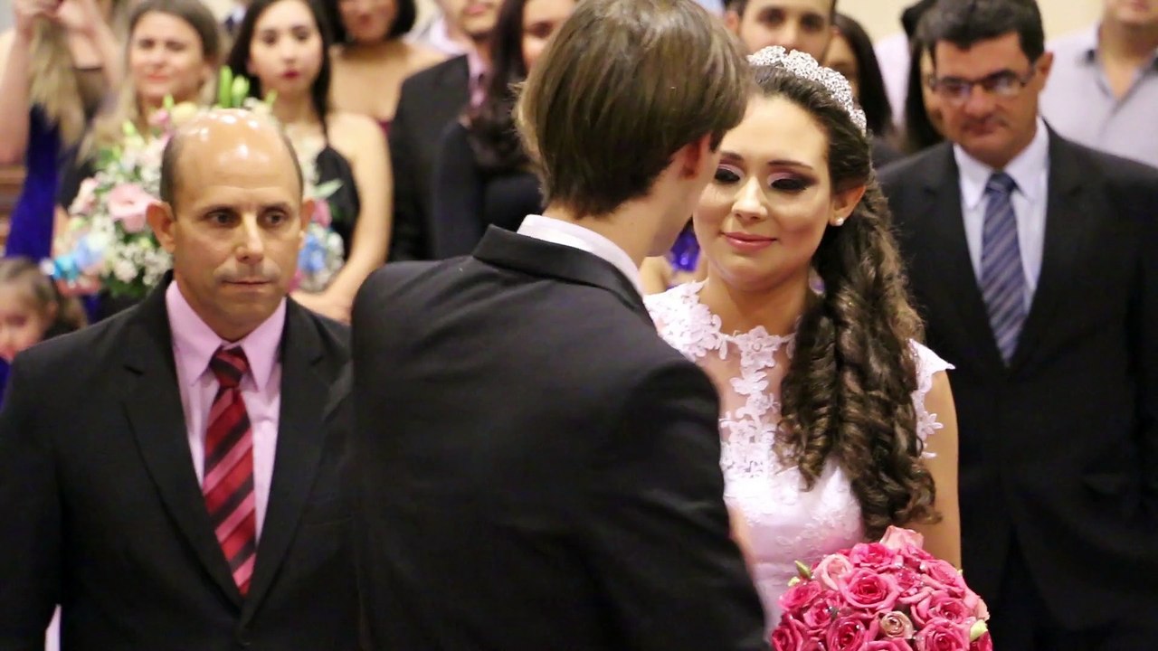 MOMENTOS CAROL E RENÊ