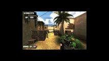 Sniper Duty - Shooting Game Para Android