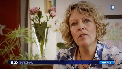 Une campagne-choc pour sensibiliser aux risques de radicalisation