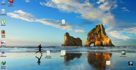 How to Speed Up My Pc - using cmd 100% Guarantee