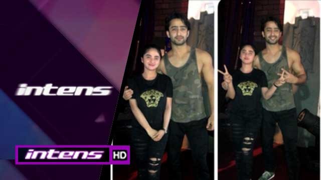 Highlight - Intens 09 Oktober 2015