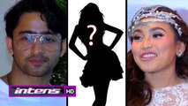 Misteri Orang Ketiga Penyebab Putusnya Ayu-Shaheer - Intens 09 Oktober 2015