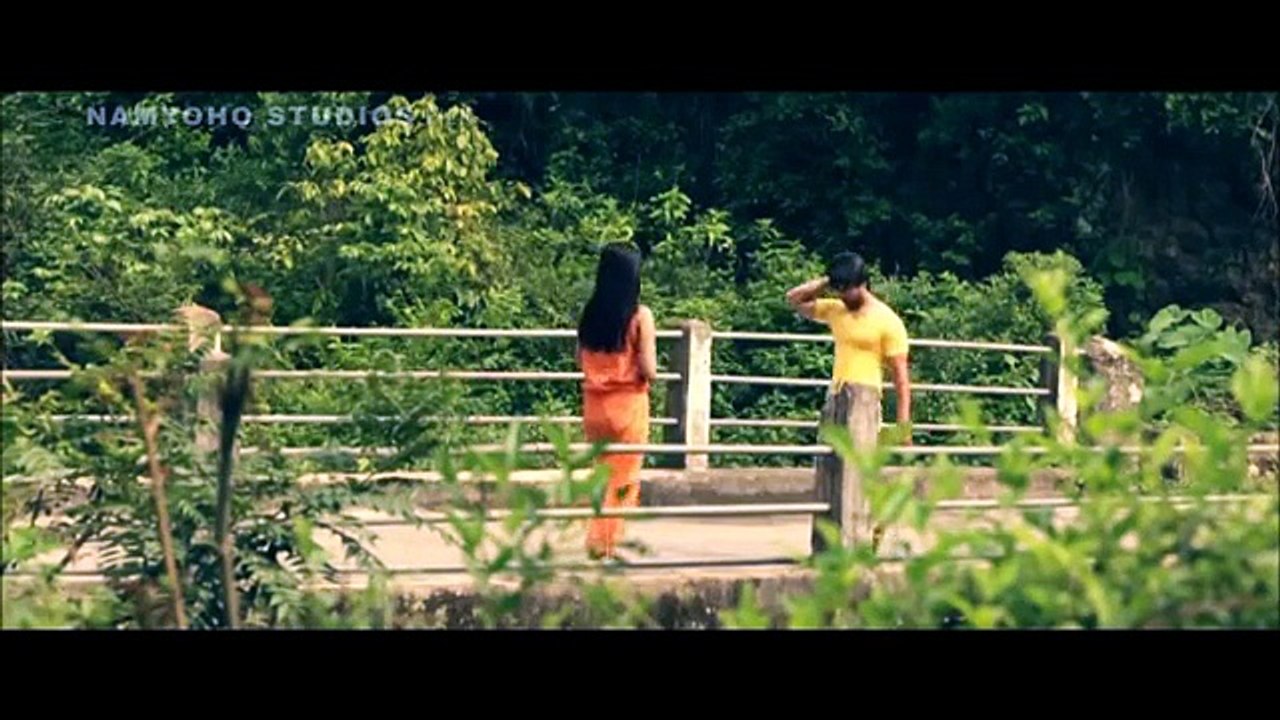 New_Hindi_Songs_2014_Teri_Yaad_Vijay_Prakash_Sharma_Hindi_Songs_New-Songs-2015