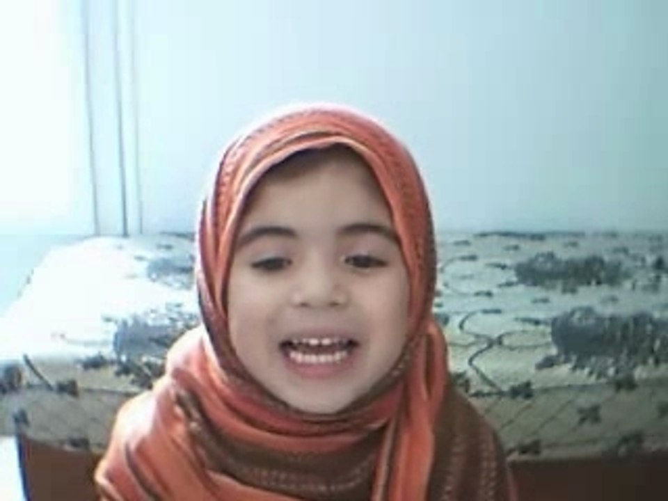 Myriam06