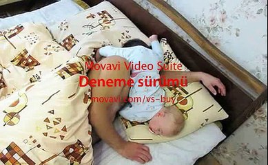 Babalar ve Kızları -) (1)