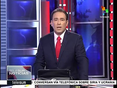 Muere joven palestino en enfrentamiento con fuerzas israelíes