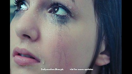 کسی نے آپکا دل تورا ھے تو ویڈیو ضرور دیکھیں