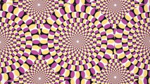 Can Your Eyes Beat These Optical Illusions?