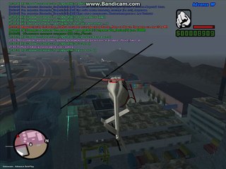 Новая Рпешка 2 #МЗ