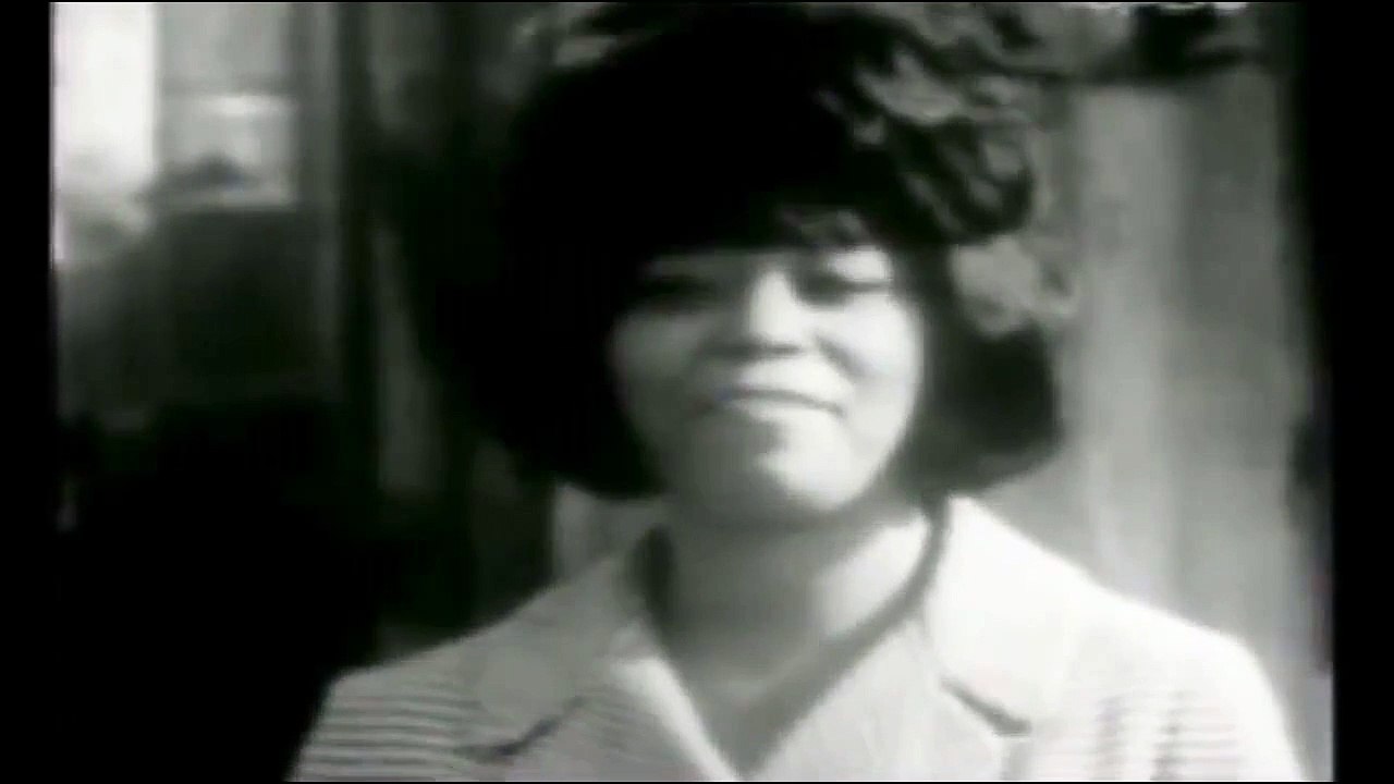 Doris Troy - Just One Look