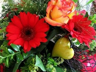 Vedat Balkaya  -- OLSAYDIN - şiir