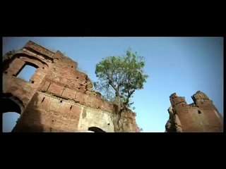 Punjabi Hit Music - DIL RO PAYA Official SONG - MASTER SALEEM - POWER CUT - YouTube
