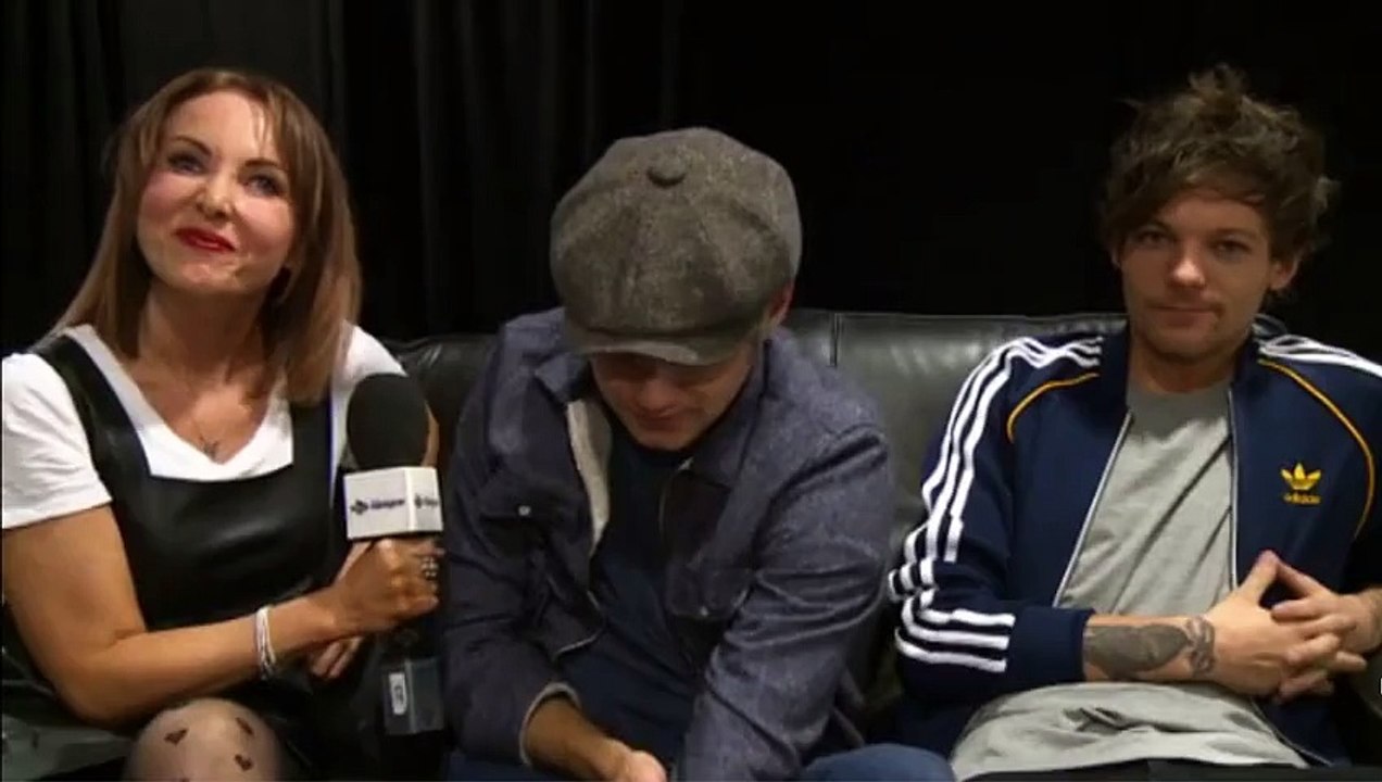 nouis