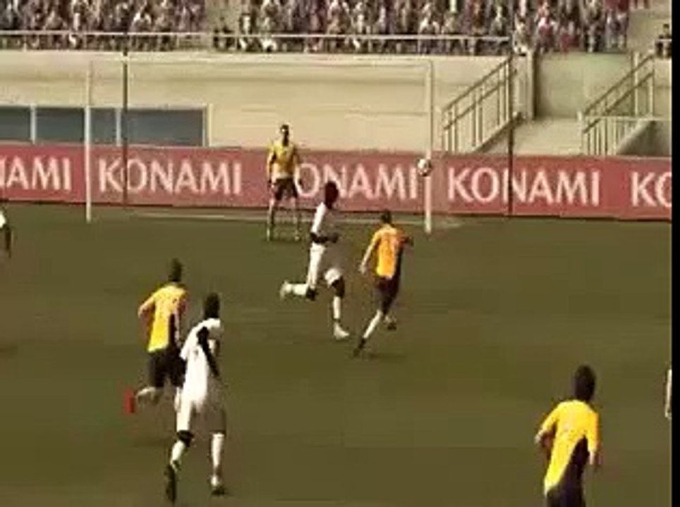 Tanzania VS Malawi 2-0 All Goals & Highlights 07-10-2015