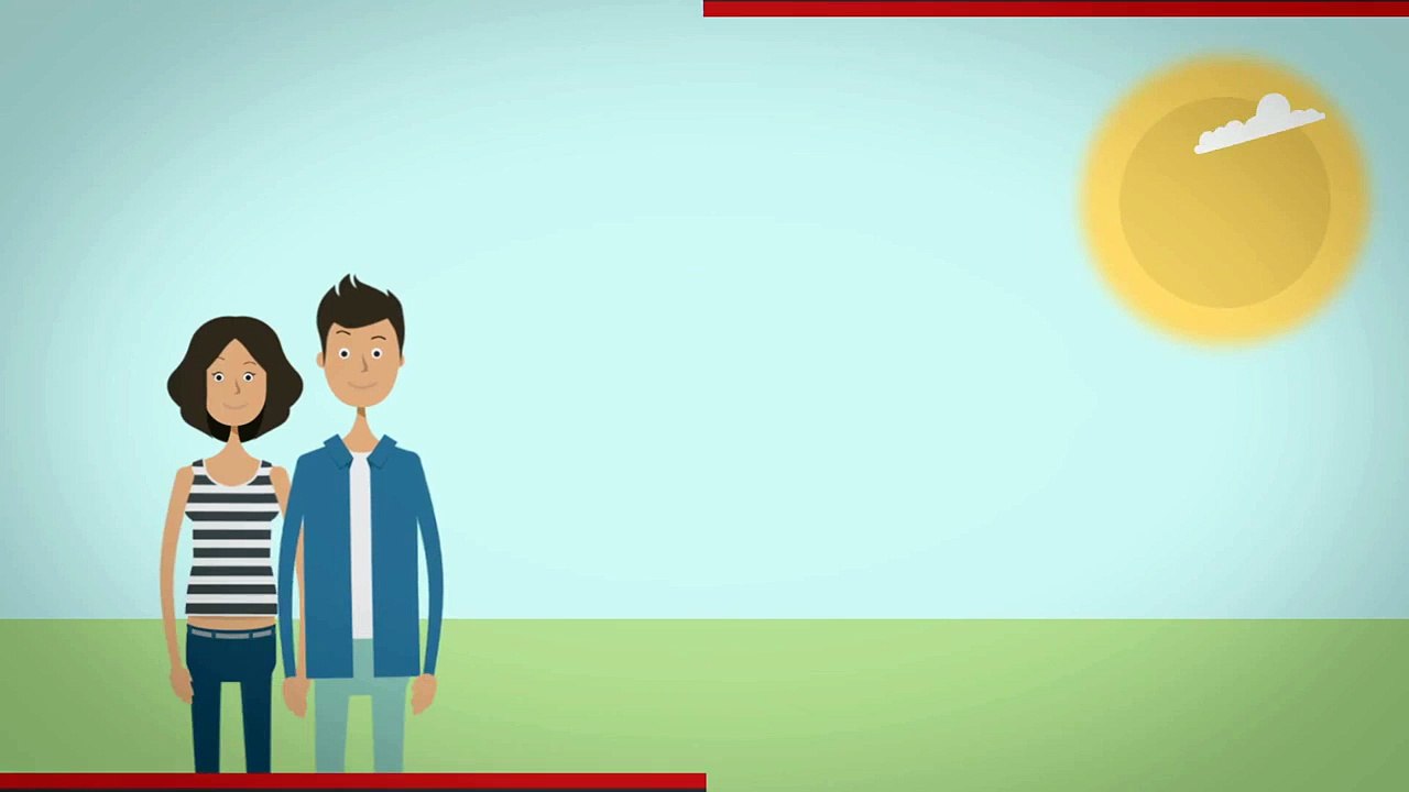 EMOH: New Tech Start up Poised to Disrupt the Property Market