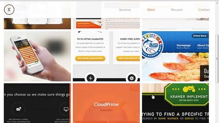 How to earn as freelancer in Pakistan - techniques and tips - in urdu
