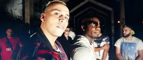 DJ Skorp - Classico (Clip officiel) ft. Sultan, Leck