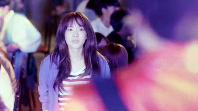 We Broke Up - capitulo 1 sub español (activar cc ver subtitulos)