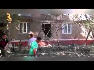 360° Grade -BANDAT KRIMINALE MOLDAVE RUSE U SHITEN MATERIALE BERTHAMORE XHIHADISTEVE