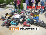 Rassemblement Modelisme Nantes : RC Scale Trial 4x4 Crawler Rally RISA 2015 PART2 Abbaretz 44 Loire Atlantique Grand Ouest