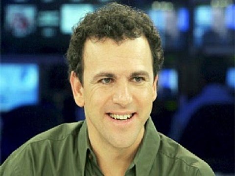 Lionel Rosso Europe 1 Sport nous parle du FCSM et de la Ligue 2